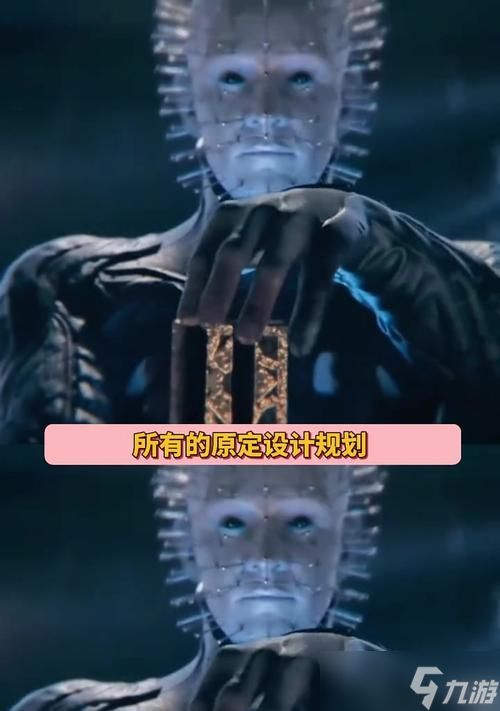 《以黎明杀机杨永信玩法详解》（掌握关键技巧）