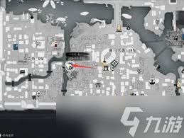 燕云十六声开封残章一叶平生怎么做