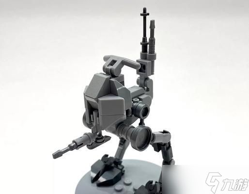 星球大战（在宇宙中寻找真爱的冒险游戏）
