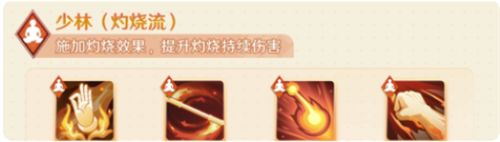 宗师之上万金油阵容搭配指南