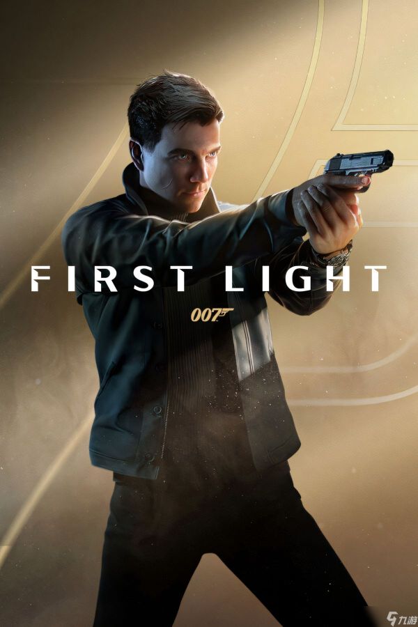 《007 First Light》悄然确认加入Denuvo加密,引发玩家不满