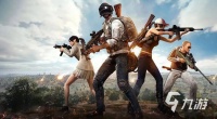 2026年《PUBG》频繁崩溃闪退？6大加速器对比实测与稳定运行解决方案