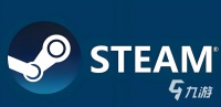 2026年Steam登录卡顿终极解决方案：6大加速器实测对比与性能优化指南