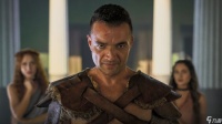 据传 Spartacus: House of Ashur 仅一季后便被取消