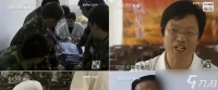 《以黎明杀机杨永信玩法详解》 掌握关键技巧