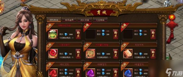 《裁决战歌》游戏元神升级方法详解（轻松掌握升级技巧）