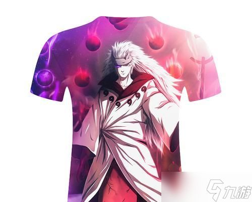 乐高幻影忍者大蛇丸攻略(探索大蛇丸的隐藏技能和强大力量)