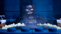 《Lego Batman: Legacy Of The Dark Knight》已遭破解