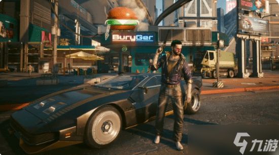 GTA6临近发售，Xbox Series S能否胜任成热议焦点