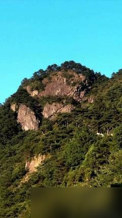 异环谕石收集玩法是什么