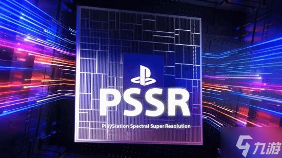 《007 初露锋芒》PS5 Pro重磅适配!进化版PSSR超绝画质