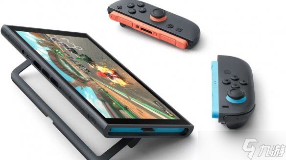 传任天堂已为2027财年订购了2000万台Switch2主机！