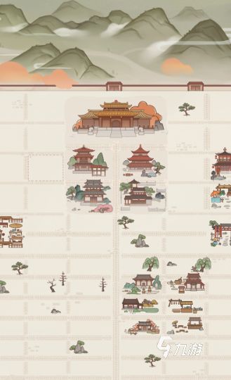 好玩的大唐游戏有什么 值得推荐的大唐游戏合集2026