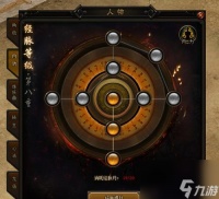 《赤月传说2》游戏法师PK技巧大揭秘 掌握PK技巧