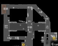 《穿越火线》名胜古迹深入攻略 探寻名胜背后的游戏玩法