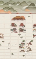 好玩的大唐游戏有什么 值得推荐的大唐游戏合集2026