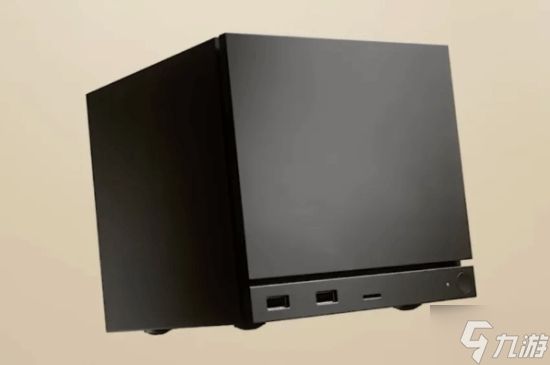 Steam游戏机最新规格曝光！这个性能你满意吗？