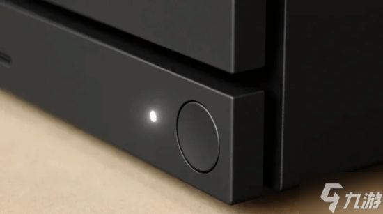 Steam游戏机最新规格曝光！这个性能你满意吗？