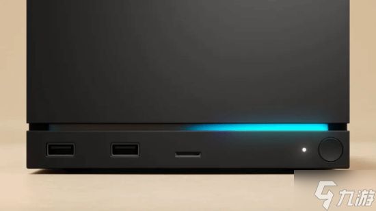 Steam游戏机最新规格曝光！这个性能你满意吗？