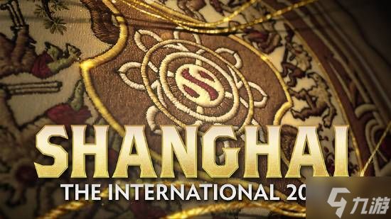 《Dota2》TI15直邀公布！Ame和fy再携手 征战上海