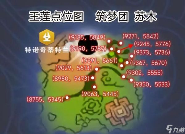 《创造与冒险》游戏新人攻略