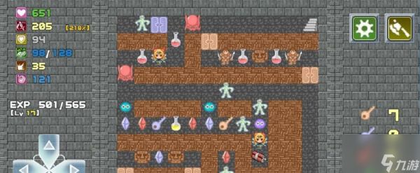 《传奇荣耀》天魔塔攻略（让你从入门到掌握）
