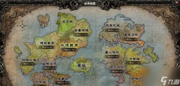 《传奇荣耀》天魔塔攻略（让你从入门到掌握）