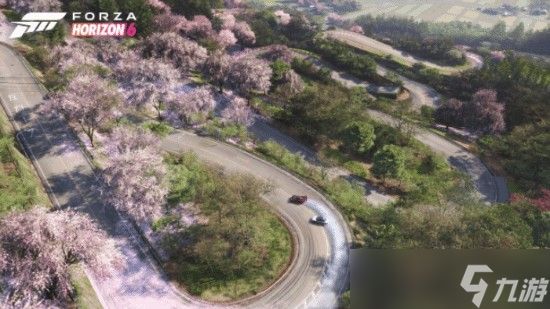极限竞速地平线6DLC购买建议