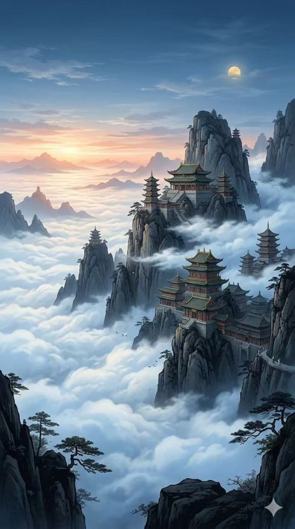开宗大祖师好玩吗 开宗大祖师玩法简介