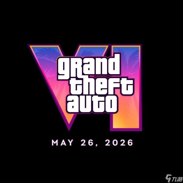 女友误信GTA6五月发售赠百元惊喜，官方预告日期误差引热议