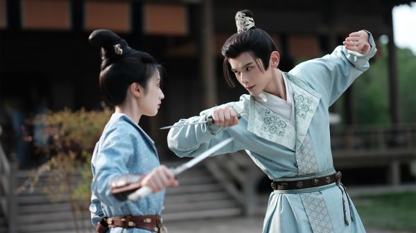女王的游戏:盛世天下什么时候出 公测上线时间预告