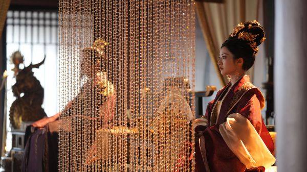 女王的游戏:盛世天下什么时候出 公测上线时间预告