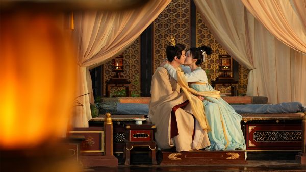 女王的游戏:盛世天下什么时候出 公测上线时间预告