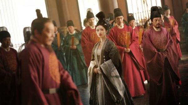 女王的游戏:盛世天下什么时候出 公测上线时间预告