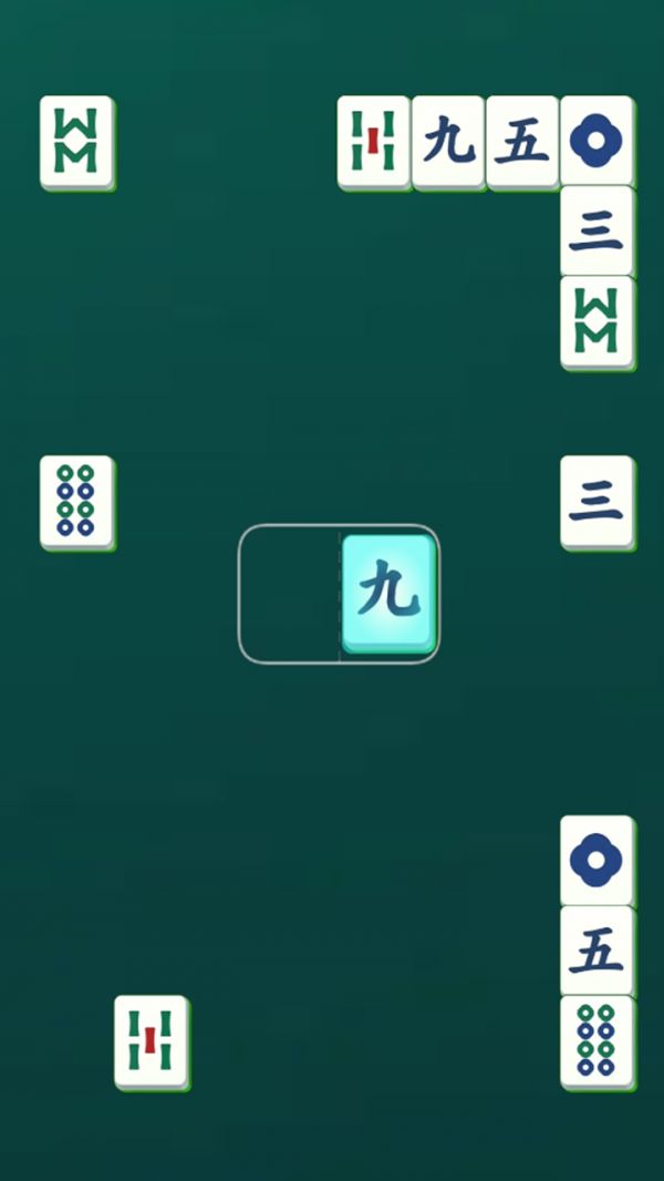 手速敏捷特训好玩吗 手速敏捷特训玩法简介