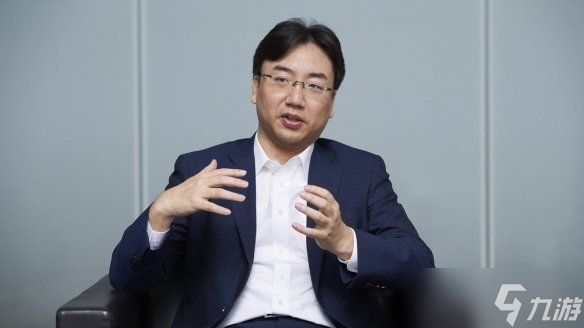 数毛社认为NS2硬件架构更现代化! 有望活跃至2030年代