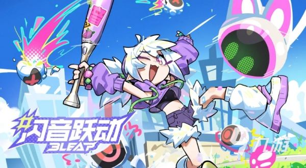 有趣的小鸡快跑游戏推荐2026 可玩性高的小鸡快跑手游盘点
