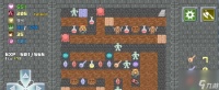 《传奇荣耀》天魔塔攻略 让你从入门到掌握
