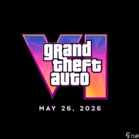 女友误信GTA6五月发售赠百元惊喜，官方预告日期误差引热议