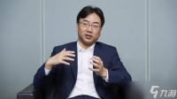 数毛社认为NS2硬件架构更现代化! 有望活跃至2030年代