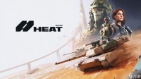 《坦克世界: HEAT》舍弃历史准确性 为坦克对战带来独特新玩法