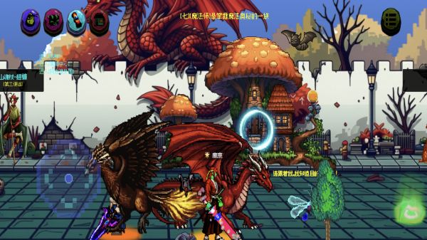 Dungeons of Dragons什么时候出 公测上线时间预告