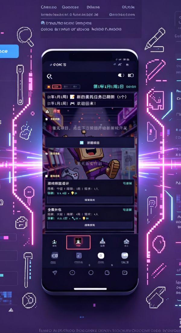 我的集团 3好玩吗 我的集团 3玩法简介