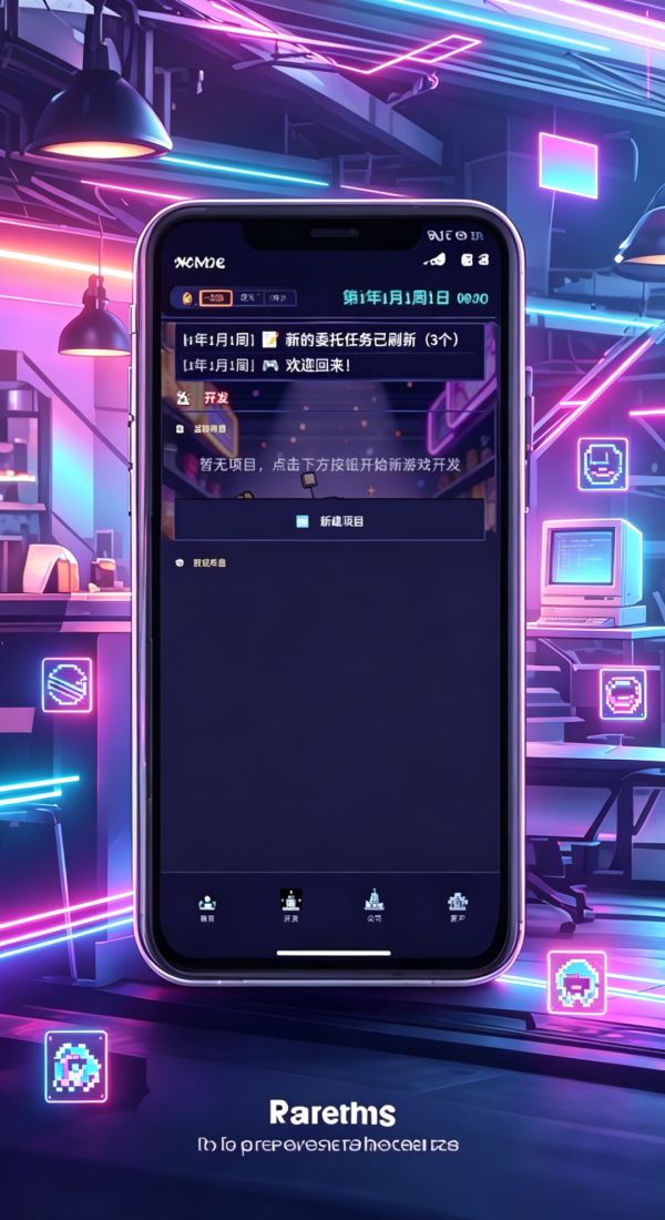我的集团 3好玩吗 我的集团 3玩法简介