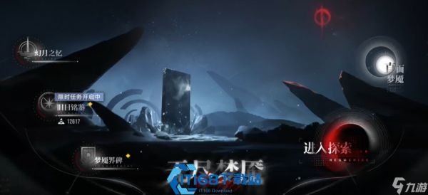 无期迷途狂暴角色萌新必养攻略 三大核心角色助你轻松开荒