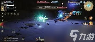 最终幻想14水晶世界巨齿牛头魔机制是什么