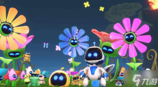 索尼年度神作神秘更新！玩家猜测新作预热？