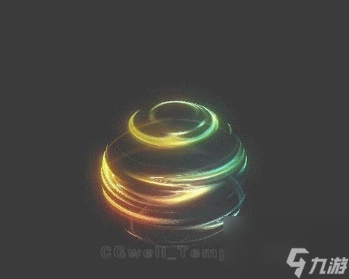 揭秘《赤月传说》游戏黄金命运BUFF特效攻略（掌握关键技巧提升战力）