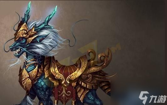 《赤月传说》游戏神兽操控攻略（从神兽的选择到操控技巧）