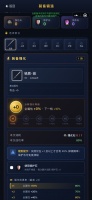 终末之地：生存什么时候出 公测上线时间预告